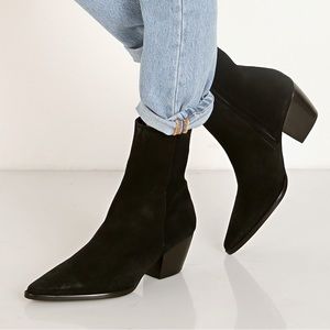 Matisse Caty Boot